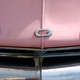 Image for article titled 1952 Dodge